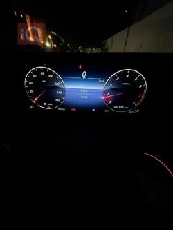 مرسيدس بنز C-Class